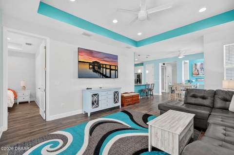 408 Lost Shaker Way, Daytona Beach FL - photo 17 of 55
