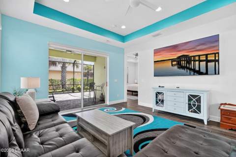 408 Lost Shaker Way, Daytona Beach FL - photo 18 of 55