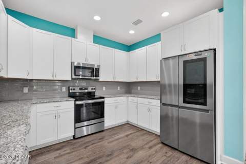 408 Lost Shaker Way, Daytona Beach FL - photo 11 of 55