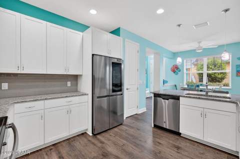 408 Lost Shaker Way, Daytona Beach FL - photo 12 of 55