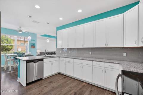 408 Lost Shaker Way, Daytona Beach FL - photo 13 of 55
