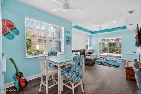 408 Lost Shaker Way, Daytona Beach FL - photo 8 of 55
