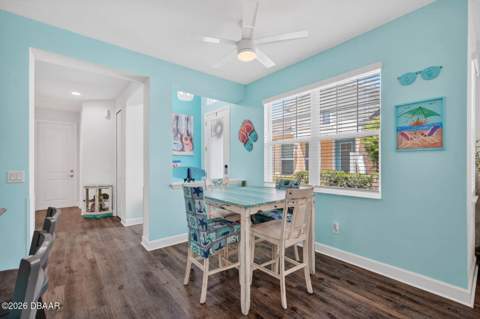 408 Lost Shaker Way, Daytona Beach FL - photo 14 of 55