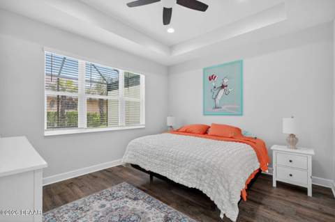 408 Lost Shaker Way, Daytona Beach FL - photo 19 of 55