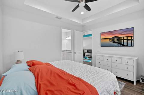 408 Lost Shaker Way, Daytona Beach FL - photo 20 of 55