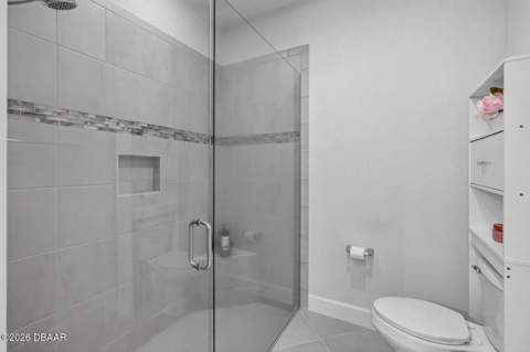 408 Lost Shaker Way, Daytona Beach FL - photo 21 of 55