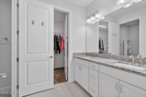 408 Lost Shaker Way, Daytona Beach FL - photo 22 of 55