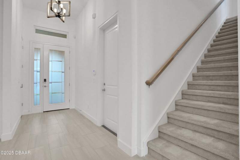 4 bedroom Single Family Residence at 6239 Woodhaven Village Drive, Woodhaven, Port Orange — photo 2