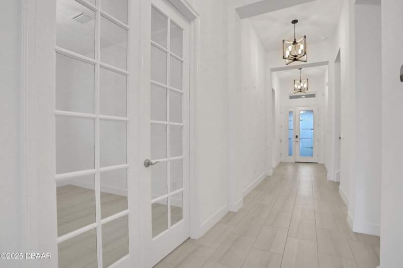 4 bedroom Single Family Residence at 6239 Woodhaven Village Drive, Woodhaven, Port Orange — photo 3