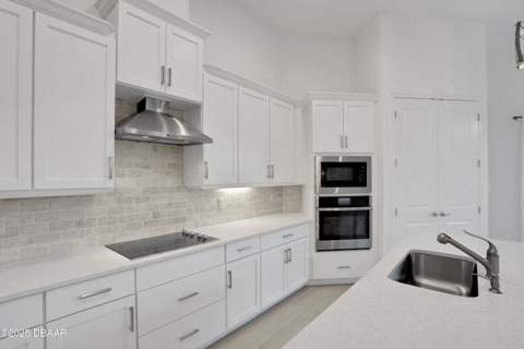 6239 Woodhaven Village Drive, Port Orange FL - photo 6 of 50