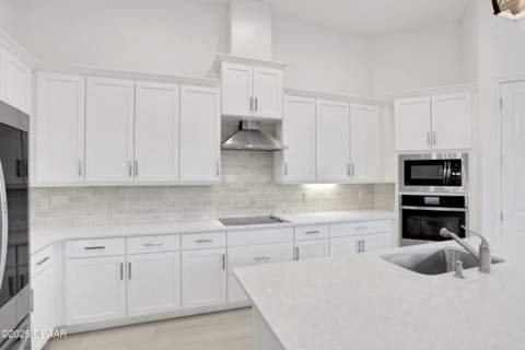6239 Woodhaven Village Drive, Port Orange FL - photo 7 of 50