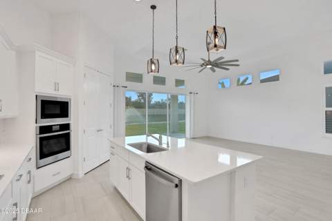6239 Woodhaven Village Drive, Port Orange FL - photo 9 of 50