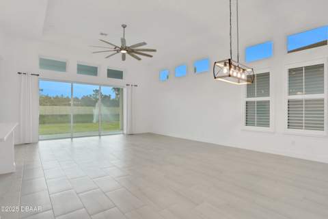 6239 Woodhaven Village Drive, Port Orange FL - photo 10 of 50