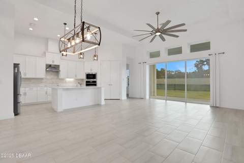 6239 Woodhaven Village Drive, Port Orange FL - photo 11 of 50