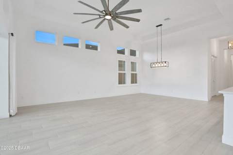 6239 Woodhaven Village Drive, Port Orange FL - photo 13 of 50