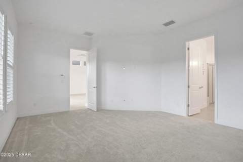 6239 Woodhaven Village Drive, Port Orange FL - photo 14 of 50