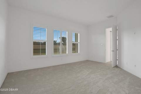 6239 Woodhaven Village Drive, Port Orange FL - photo 15 of 50
