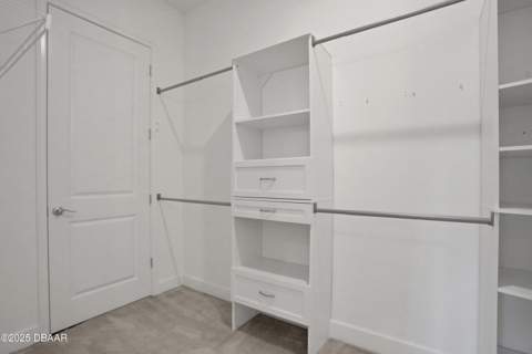 6239 Woodhaven Village Drive, Port Orange FL - photo 20 of 50