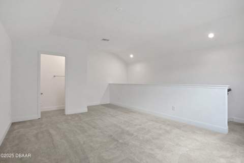 6239 Woodhaven Village Drive, Port Orange FL - photo 22 of 50