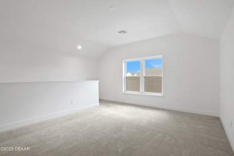 6239 Woodhaven Village Drive, Port Orange FL - photo 24 of 50