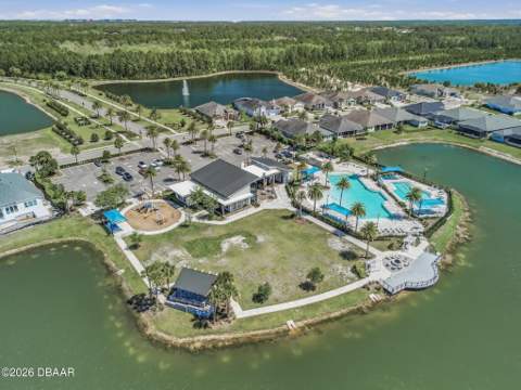 270 Azure Mist Way, Daytona Beach FL - photo 6 of 70