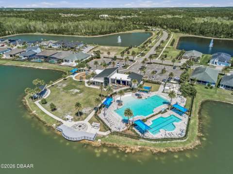 270 Azure Mist Way, Daytona Beach FL - photo 7 of 70