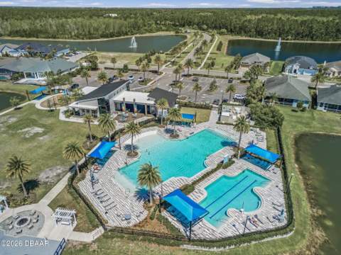 270 Azure Mist Way, Daytona Beach FL - photo 8 of 70
