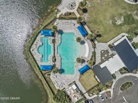 270 Azure Mist Way, Daytona Beach FL - photo 9 of 70