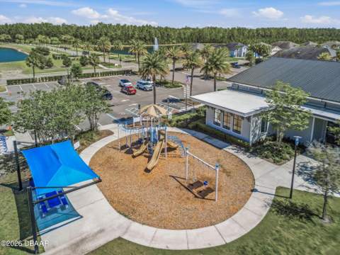 270 Azure Mist Way, Daytona Beach FL - photo 11 of 70
