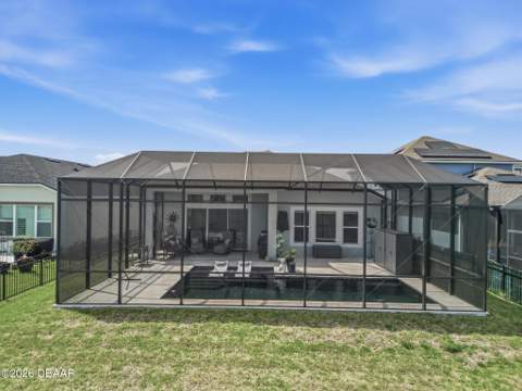 270 Azure Mist Way, Daytona Beach FL - photo 15 of 70