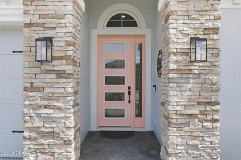 270 Azure Mist Way, Daytona Beach FL - photo 16 of 70