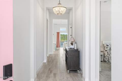 270 Azure Mist Way, Daytona Beach FL - photo 17 of 70