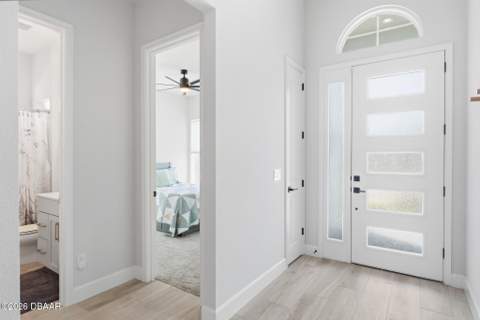 270 Azure Mist Way, Daytona Beach FL - photo 18 of 70