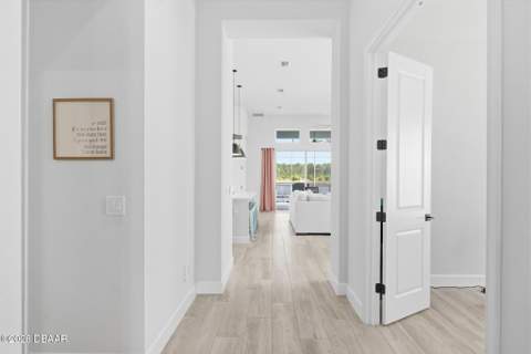 270 Azure Mist Way, Daytona Beach FL - photo 19 of 70