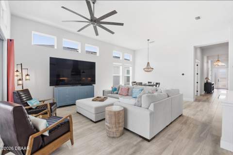 270 Azure Mist Way, Daytona Beach FL - photo 20 of 70