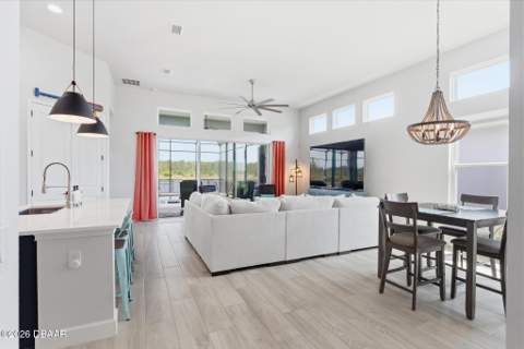 270 Azure Mist Way, Daytona Beach FL - photo 21 of 70