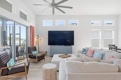 270 Azure Mist Way, Daytona Beach FL - photo 22 of 70