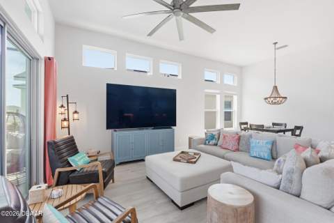 270 Azure Mist Way, Daytona Beach FL - photo 23 of 70