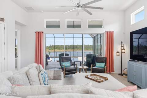 270 Azure Mist Way, Daytona Beach FL - photo 24 of 70