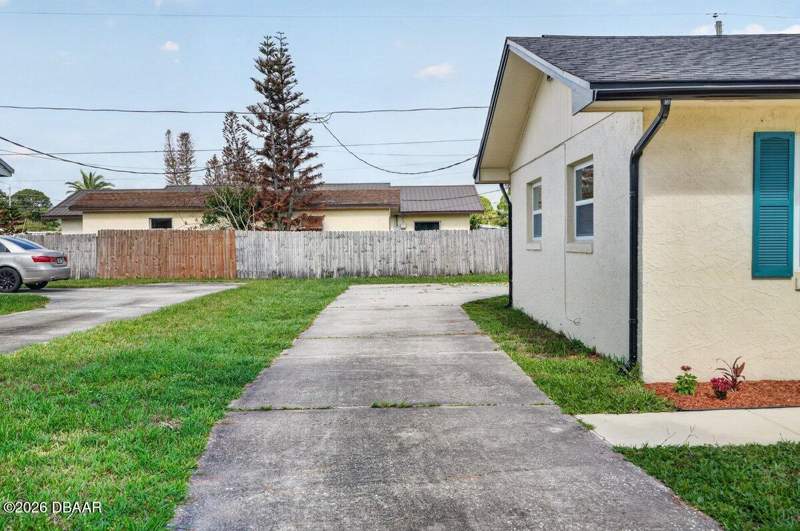 3 bedroom Single Family Residence at 5156 Taylor Avenue, Allandale, Port Orange — photo 3