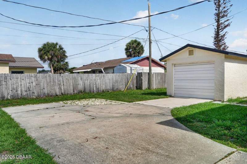 3 bedroom Single Family Residence at 5156 Taylor Avenue, Allandale, Port Orange — photo 4