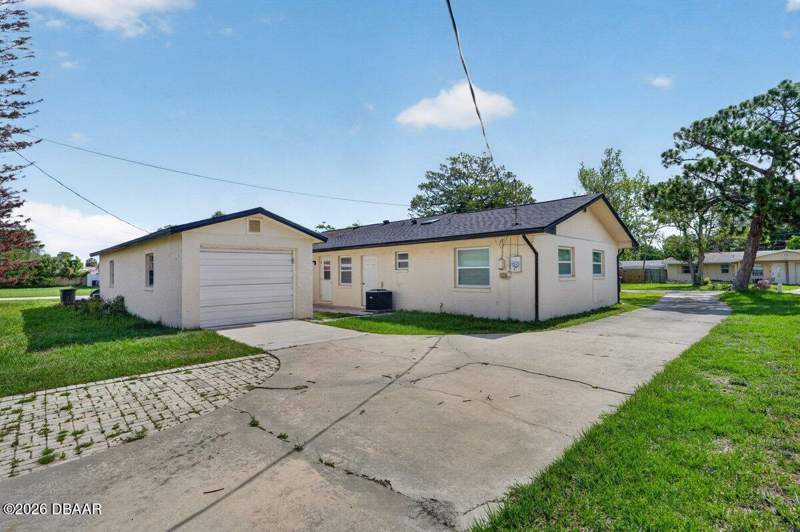 3 bedroom Single Family Residence at 5156 Taylor Avenue, Allandale, Port Orange — photo 5