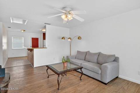 5156 Taylor Avenue, Port Orange FL - photo 7 of 22
