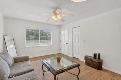 5156 Taylor Avenue, Port Orange FL - photo 8 of 22
