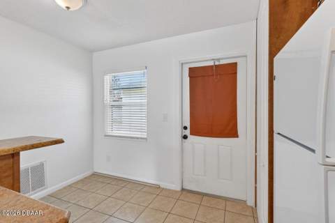 5156 Taylor Avenue, Port Orange FL - photo 12 of 22