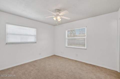 5156 Taylor Avenue, Port Orange FL - photo 14 of 22