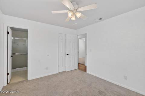 5156 Taylor Avenue, Port Orange FL - photo 15 of 22