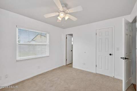 5156 Taylor Avenue, Port Orange FL - photo 16 of 22