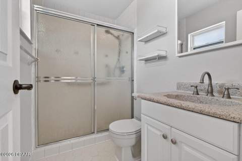 5156 Taylor Avenue, Port Orange FL - photo 17 of 22
