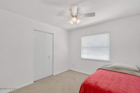 5156 Taylor Avenue, Port Orange FL - photo 20 of 22